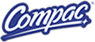 Logo Compac